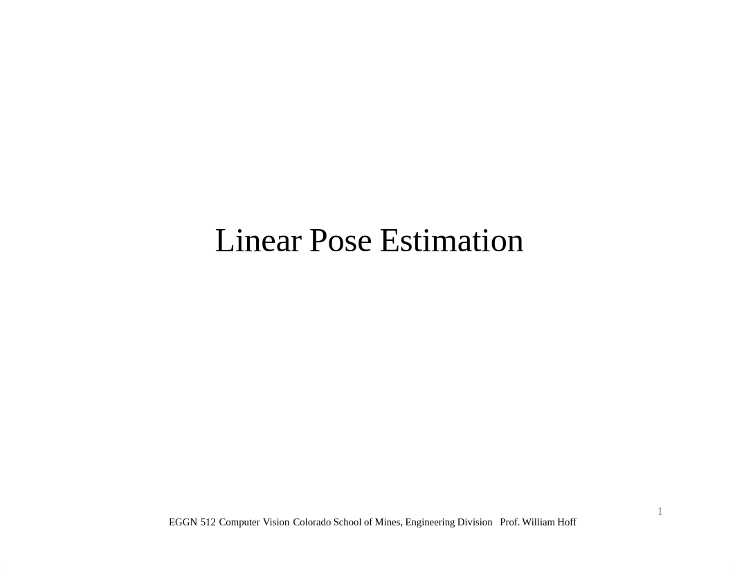 19-LinearPoseEstimation.pdf_dssv41zsecd_page1