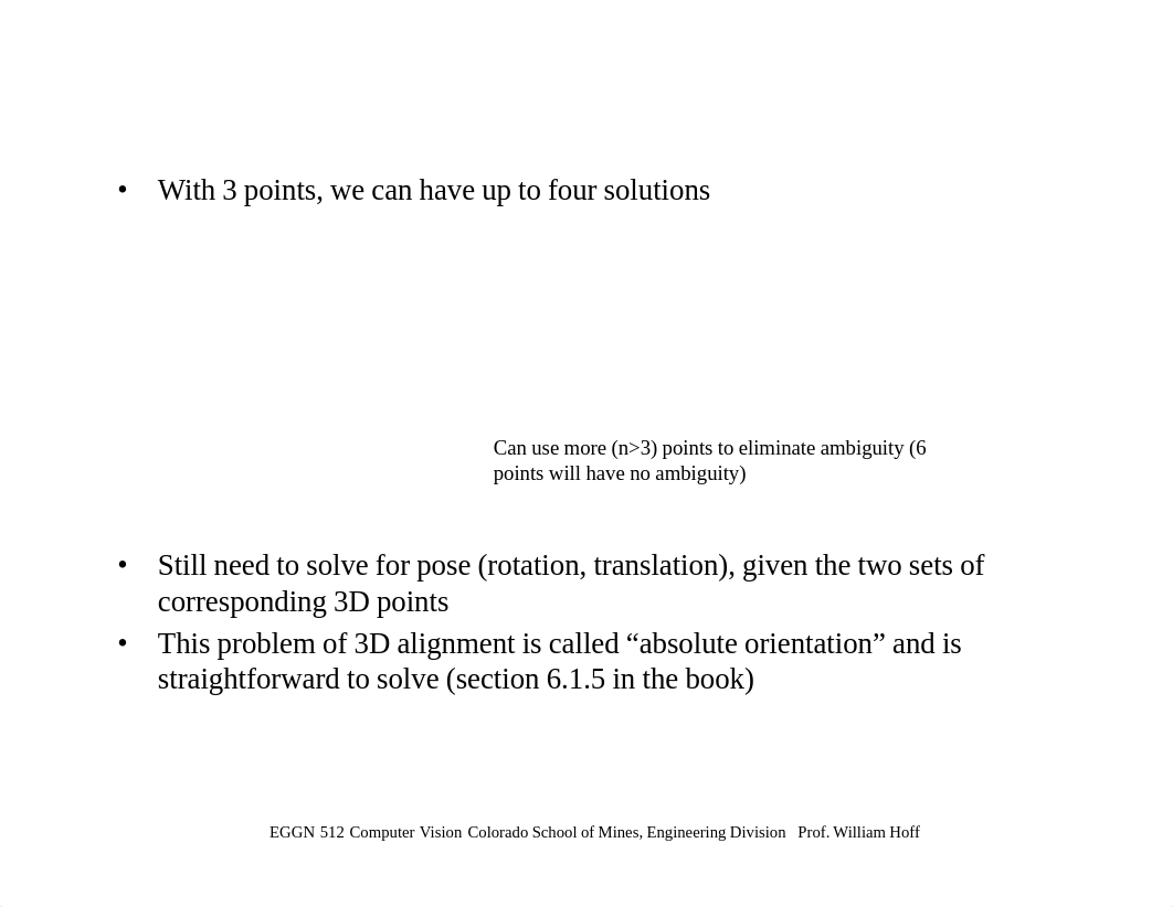 19-LinearPoseEstimation.pdf_dssv41zsecd_page4