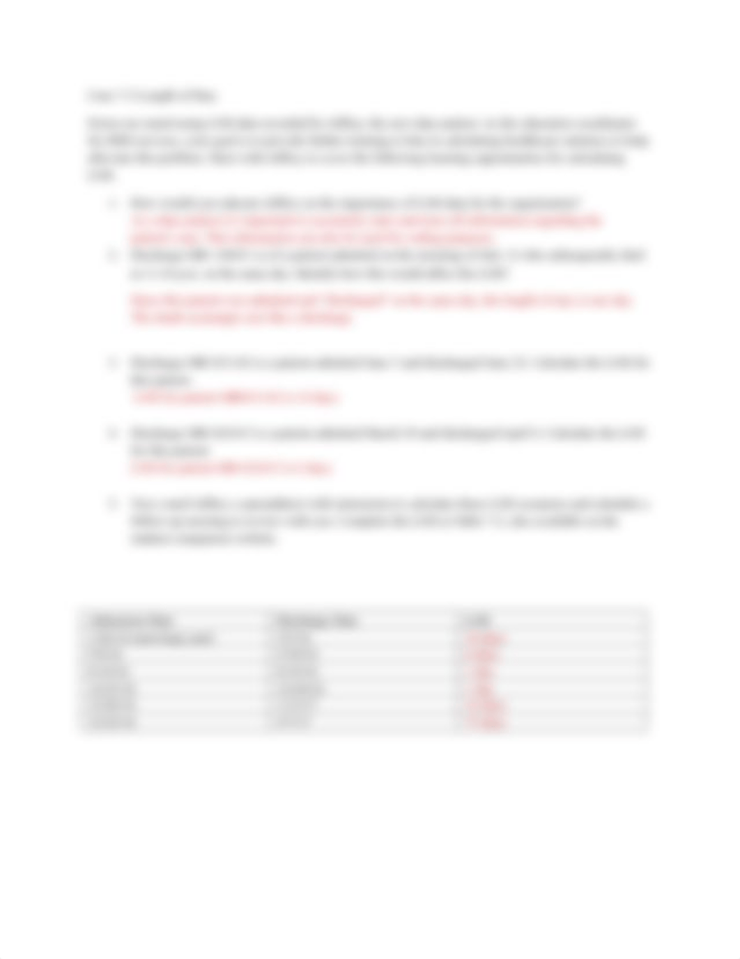 Case Study Week 11 - Copy.docx_dssv7ijqw7k_page2