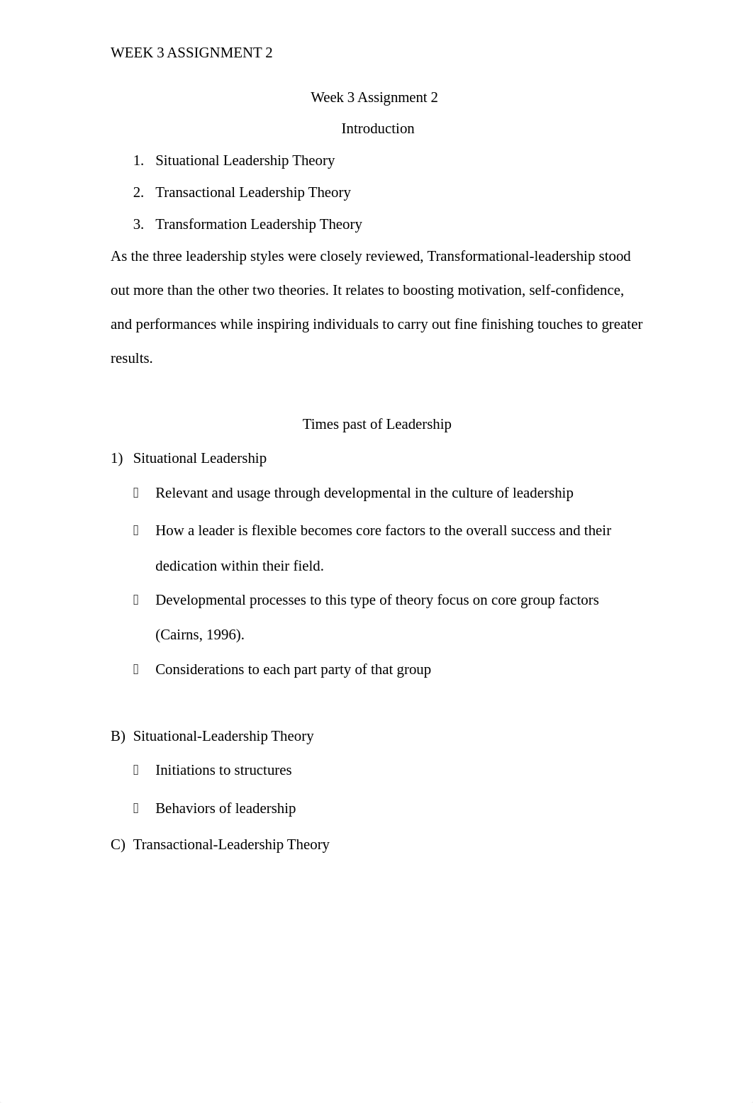 PSY 7512 Week 3 Assignment 2.edited.docx_dssv88cs11g_page2