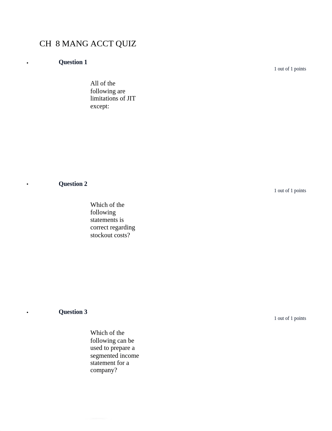 CH  8 MANG ACCT QUIZ_dssvbg2x5vj_page1