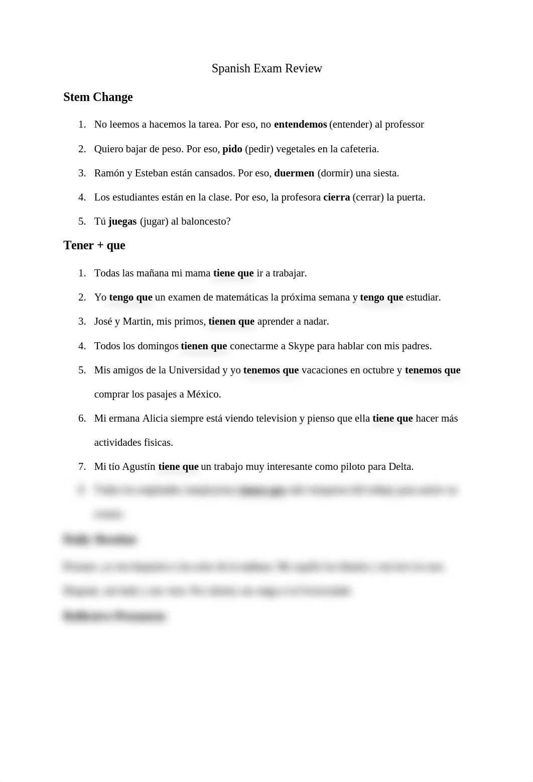 Spanish Final Exam Review.docx_dssvgsmgkgt_page1