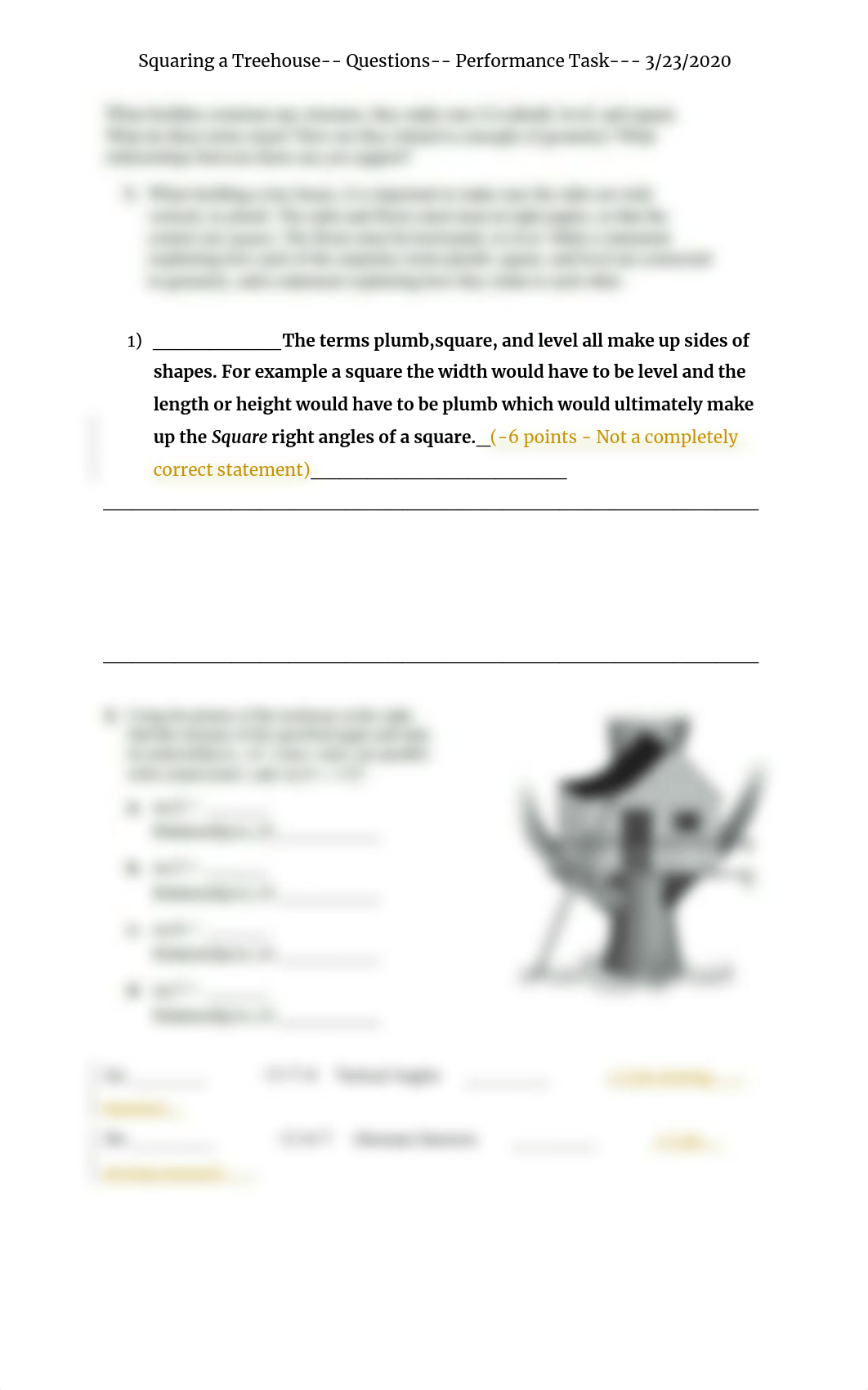 Squaring_a_Treehouse_Questions_Jared_dssvh61nv7m_page1