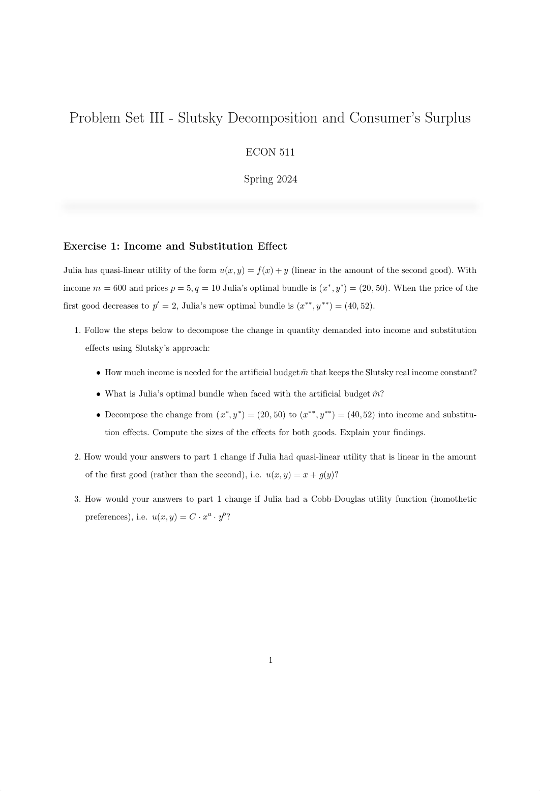 PS3.pdf_dssvwebolkm_page1