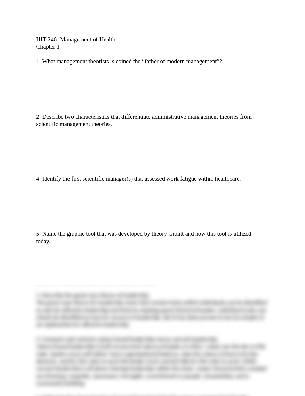 HIT 246 Ch 1.docx_dssvzweizbz_page1