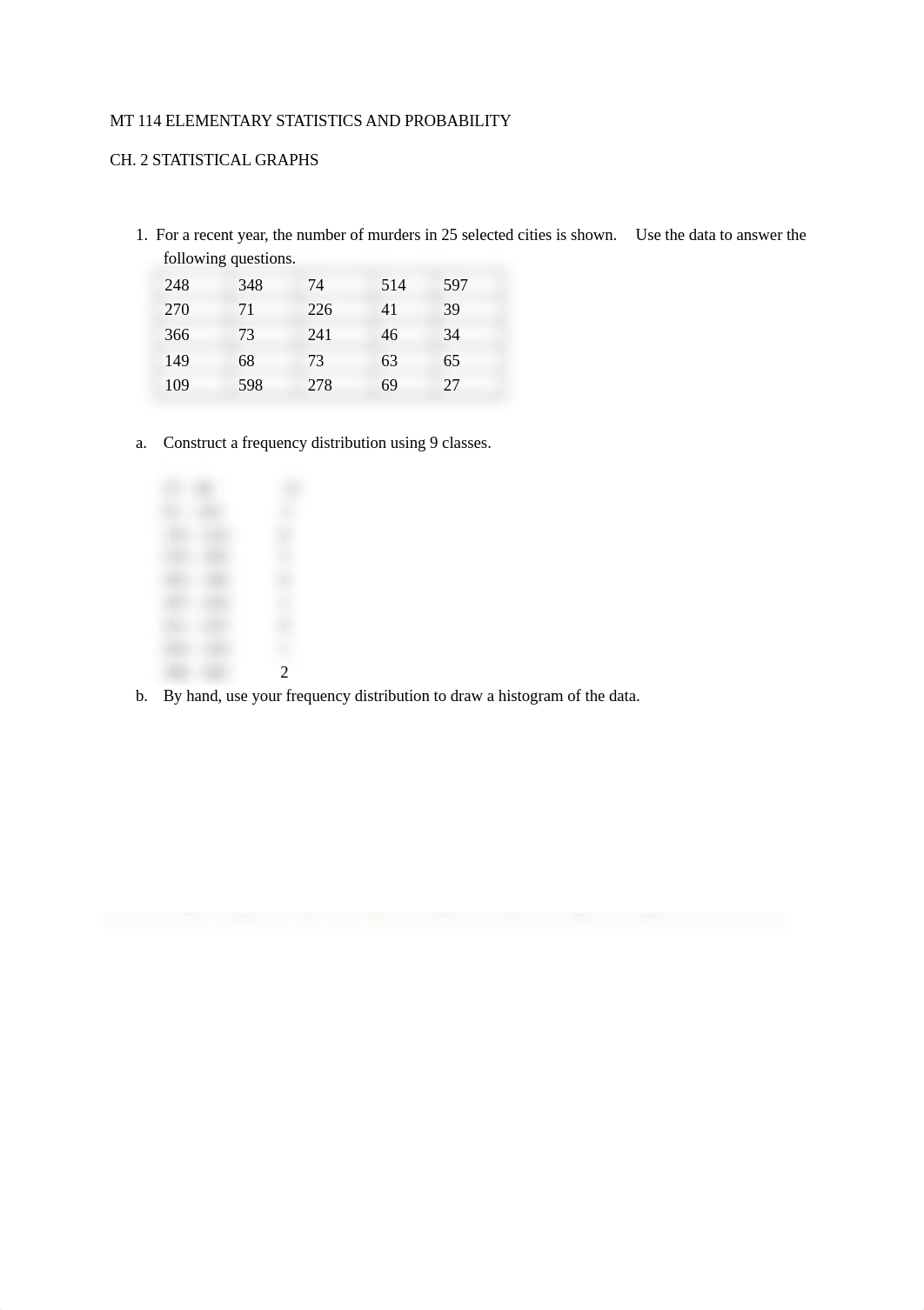 CH. 2 Practice Problems_dsswb8acezc_page1