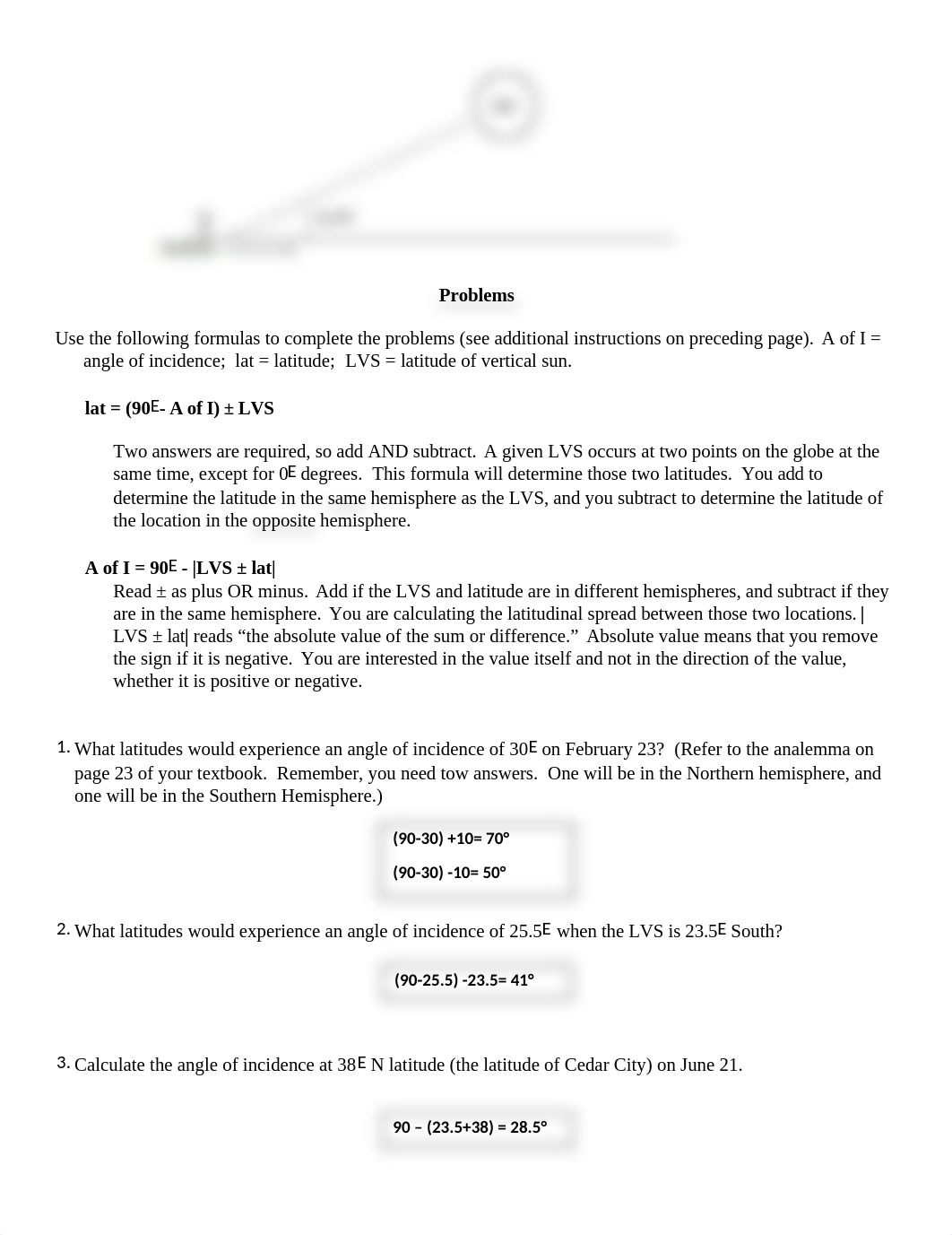 Lab 3 A of I earth sun 2017.docx_dsswbsk1kri_page2