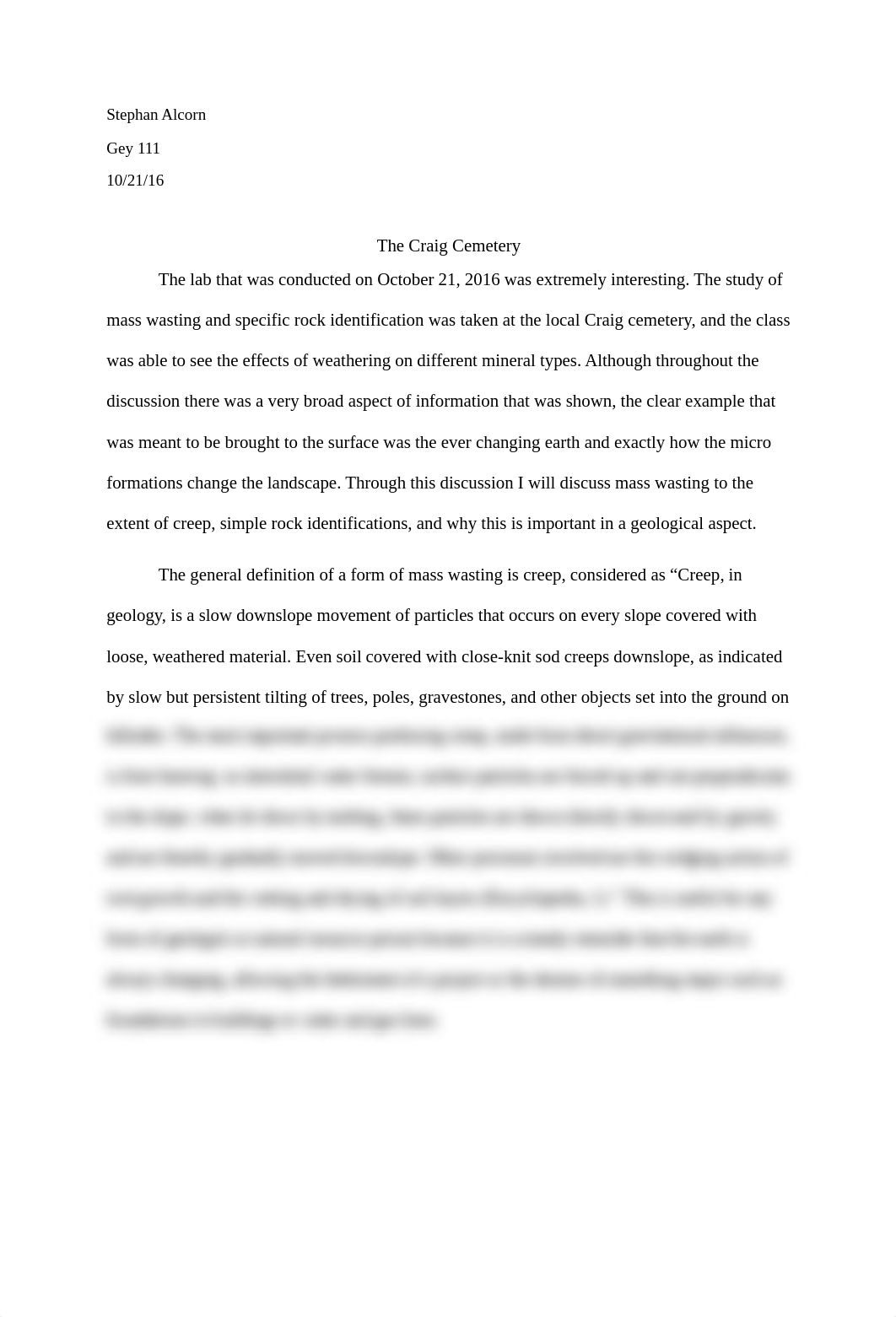 Craig Cemetery Lab Report_dsswc6djhtz_page1