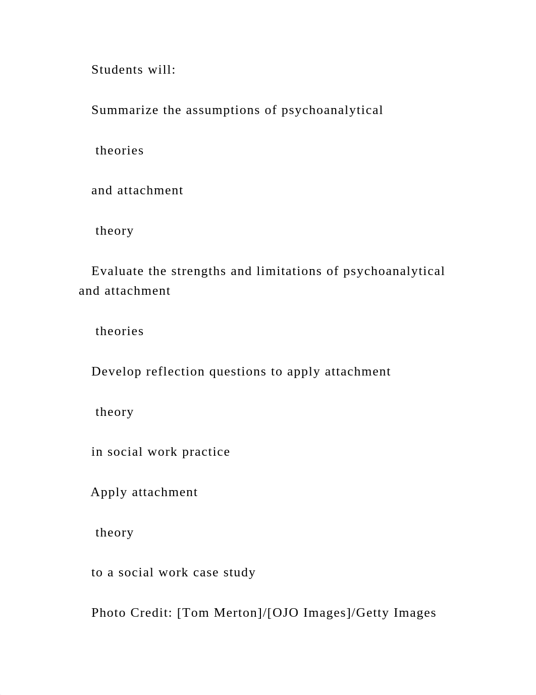 Week 3 Psychoanalytical Theories and Attachment Theory   P.docx_dsswjgowjz6_page4