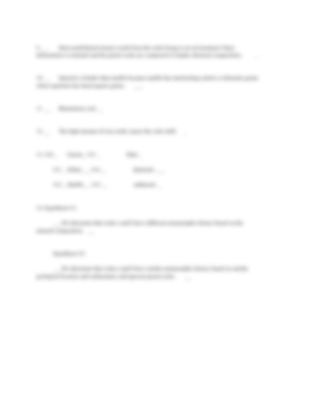 General Earth Science Lab #4-2.pdf_dsswo90ta30_page2