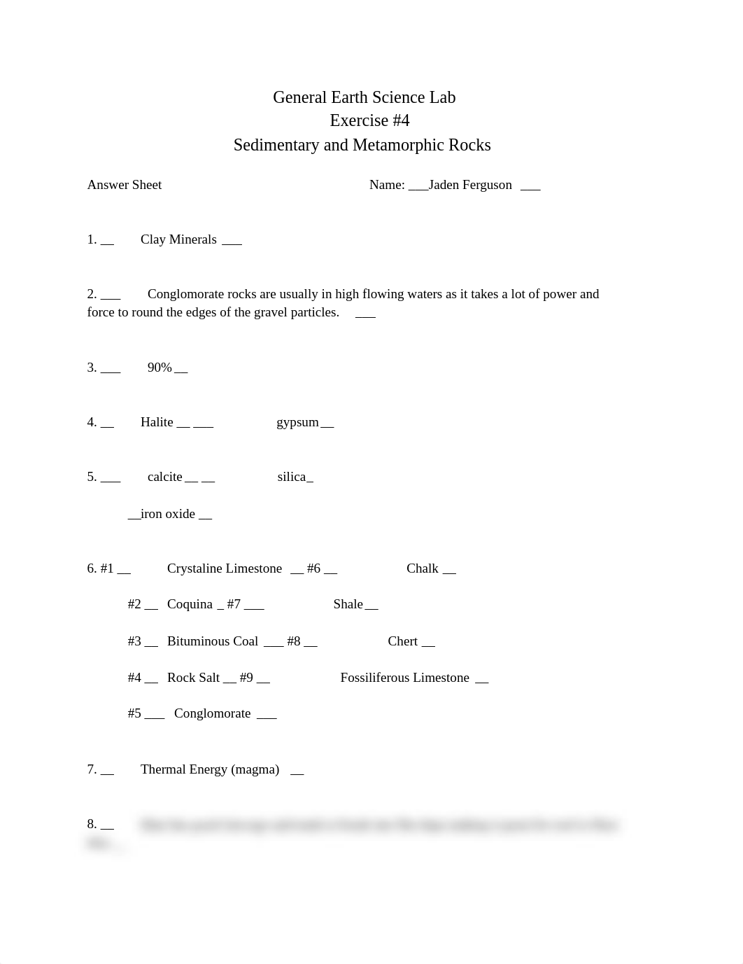 General Earth Science Lab #4-2.pdf_dsswo90ta30_page1