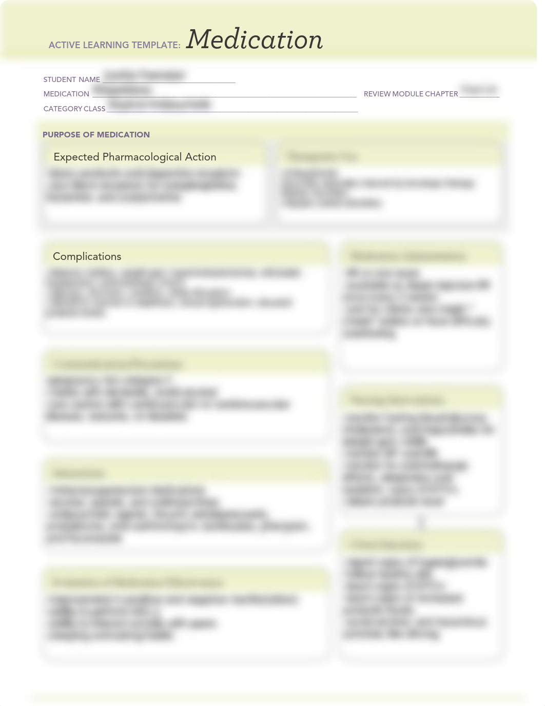 Risperidone.pdf_dsswrr3o9rc_page1