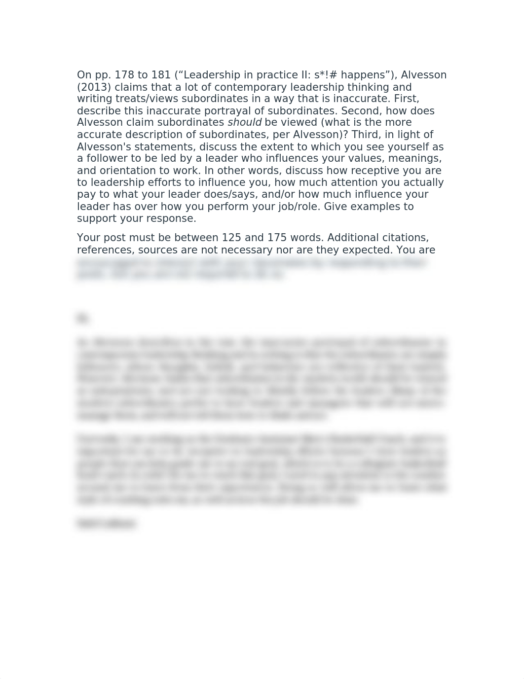 Discussion 1 Post.docx_dsswwsyewcy_page1