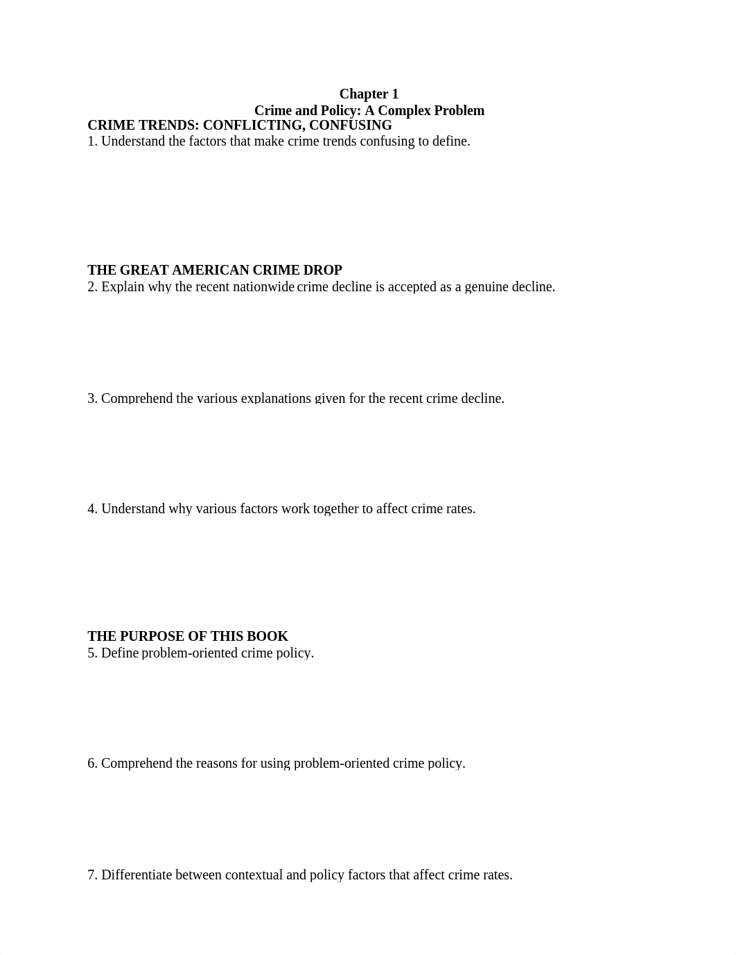 POLICY EXAM 1.doc_dsswx3v82o8_page1