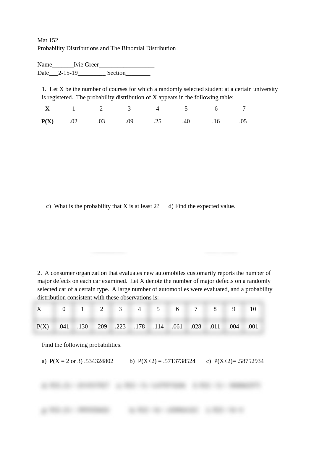 homework project two _56aa3b77cd4a1e623c3cc93e33f76f5c.doc_dssx411npja_page1