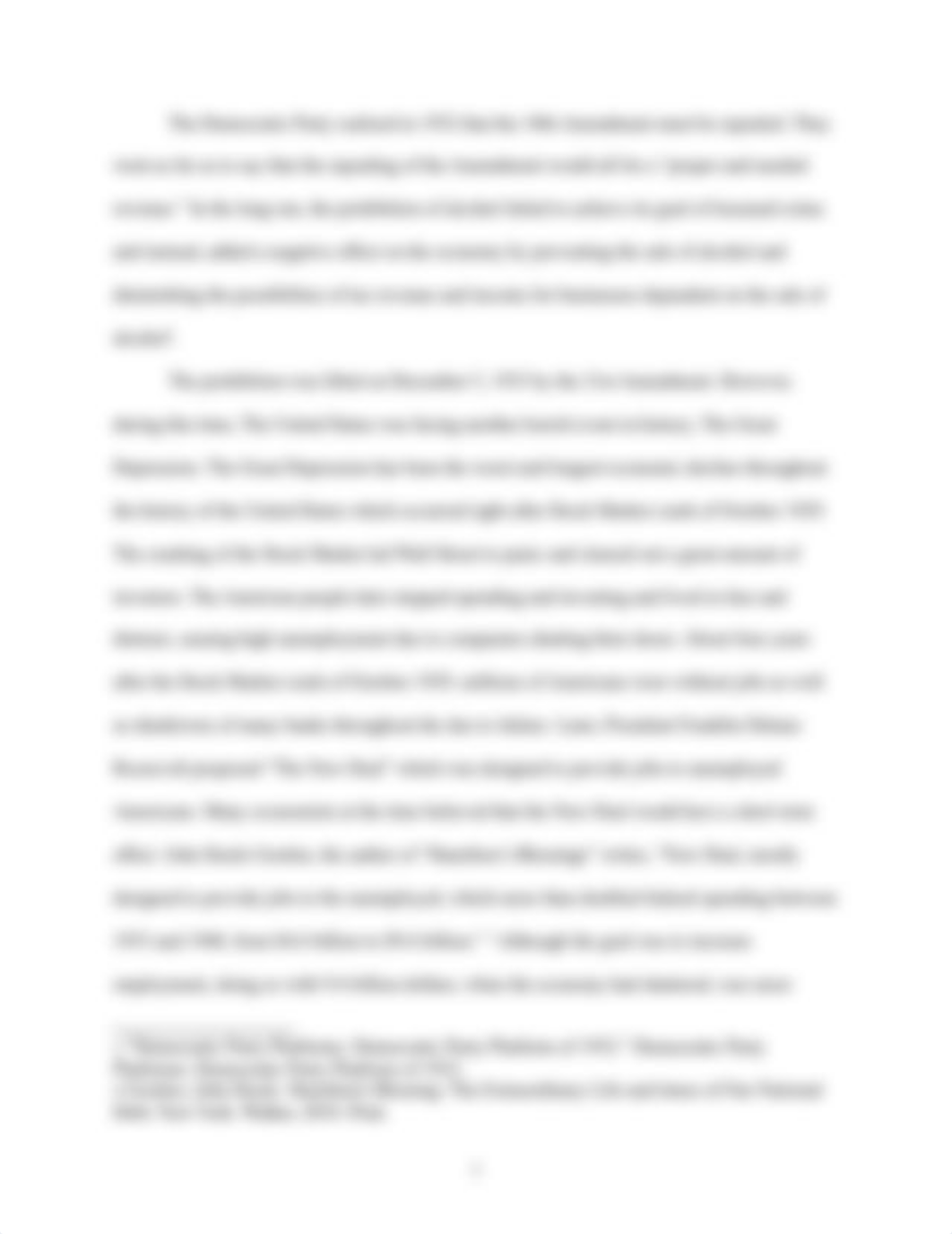 Government regulation_dssxe2aukya_page3