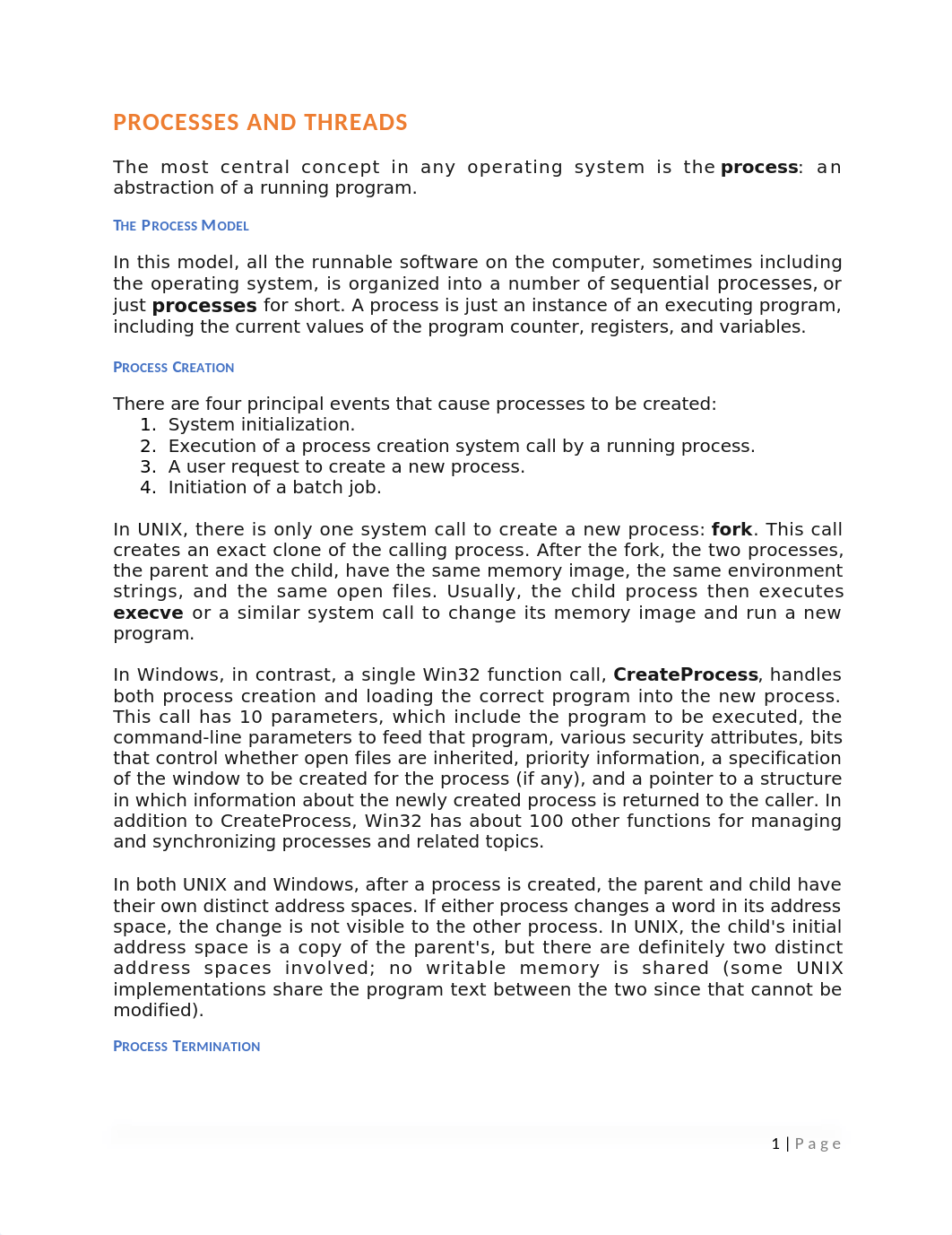 PROCESSES AND THREADS UPDATED.docx_dssxg6rg4cd_page1