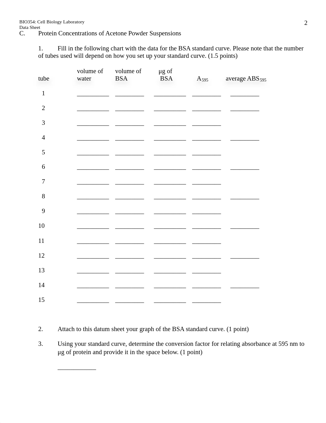 Lab 11-13 Data Sheet.pdf_dssxqzkjzfy_page2