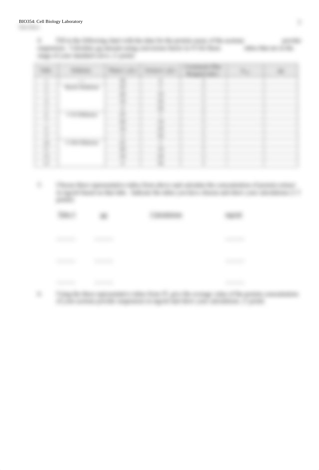 Lab 11-13 Data Sheet.pdf_dssxqzkjzfy_page3