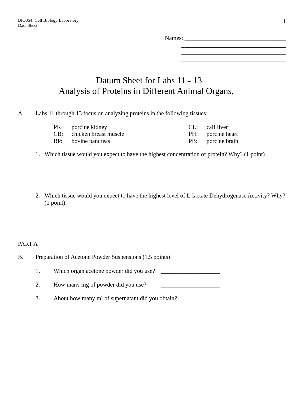 Lab 11-13 Data Sheet.pdf_dssxqzkjzfy_page1