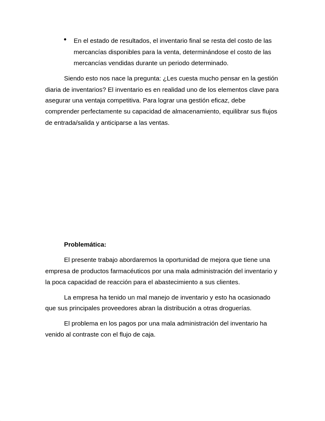 Trabajo de investigación 1.docx_dssxsxz3eoc_page2