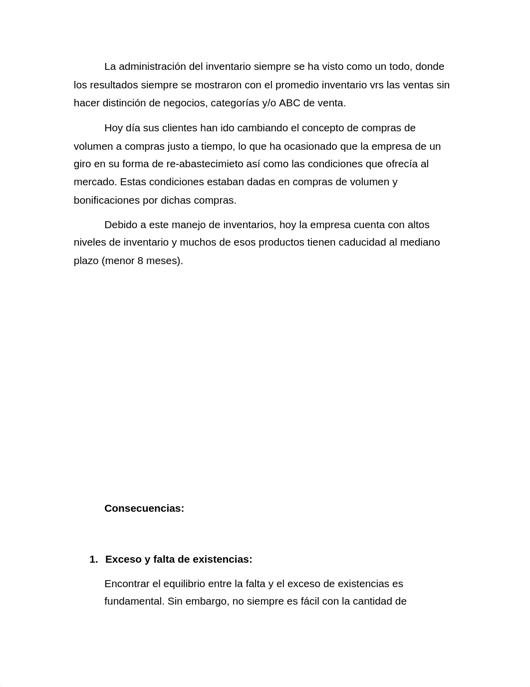 Trabajo de investigación 1.docx_dssxsxz3eoc_page4