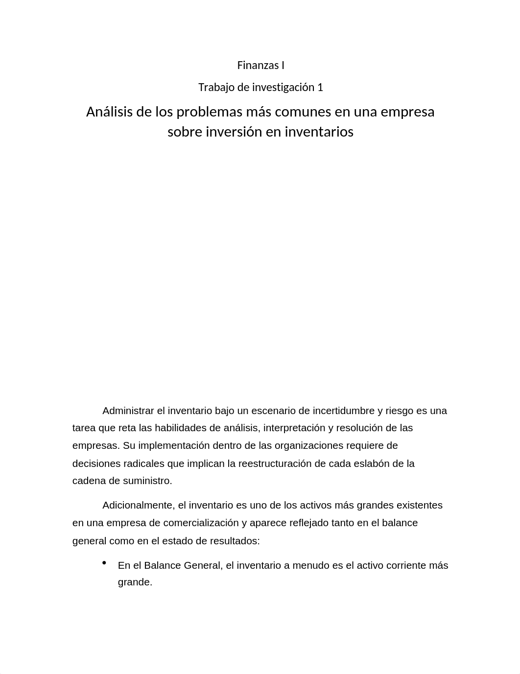 Trabajo de investigación 1.docx_dssxsxz3eoc_page1