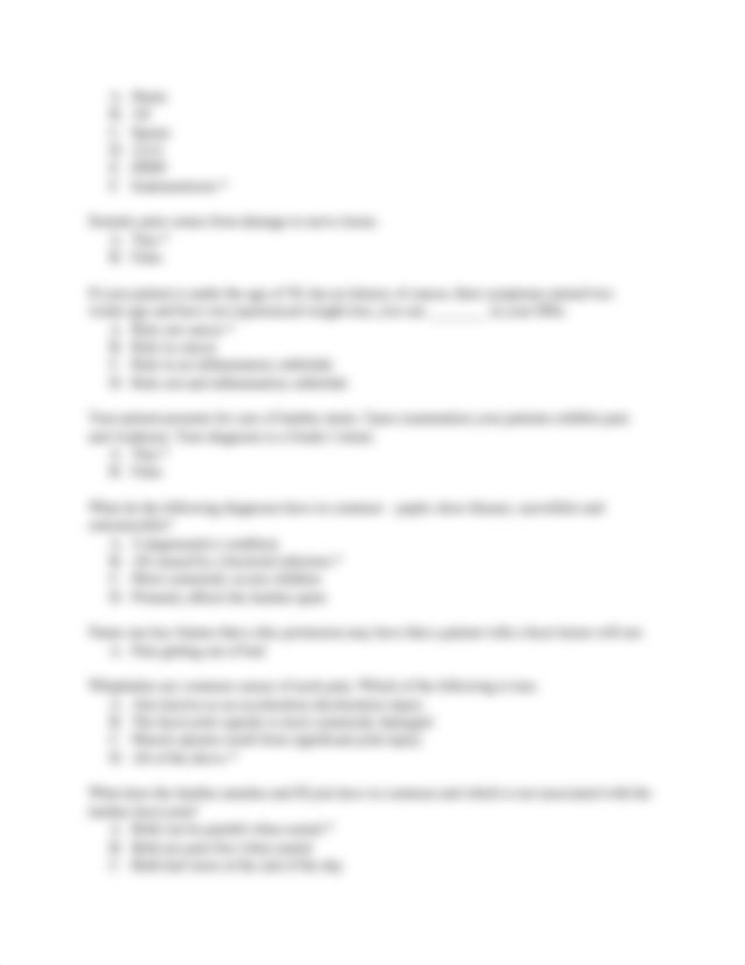 Clinical Reasonings Exam Study Guide FINAL.docx_dssxwrt74ob_page3