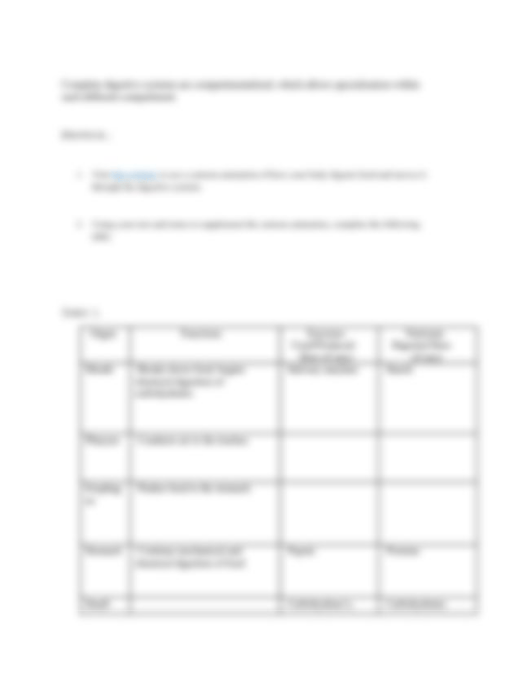 Digestion & Nutrition Lab Report BSiress.docx_dssxyrysatb_page2