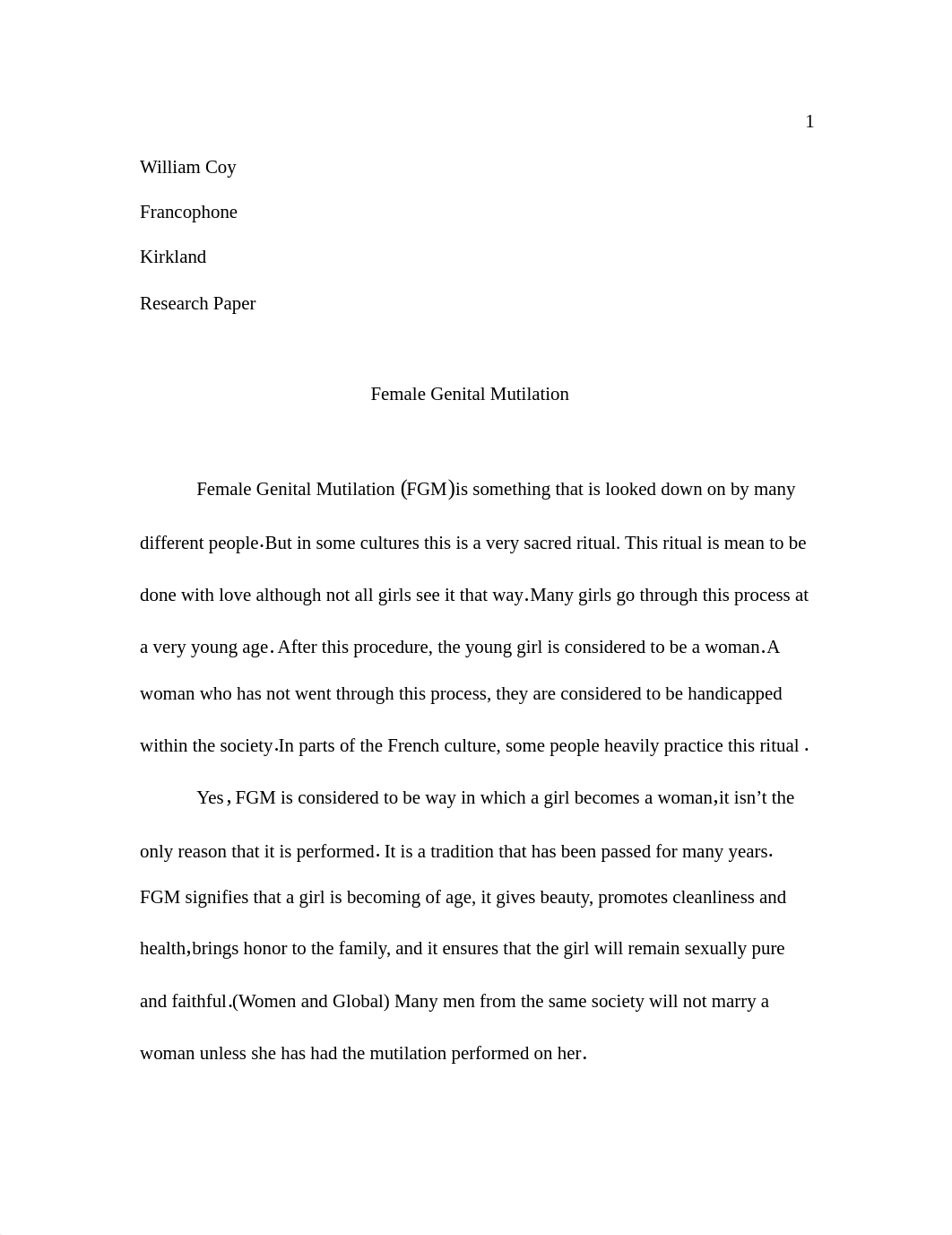 Female Genital Mutilation_dssy826thtr_page1