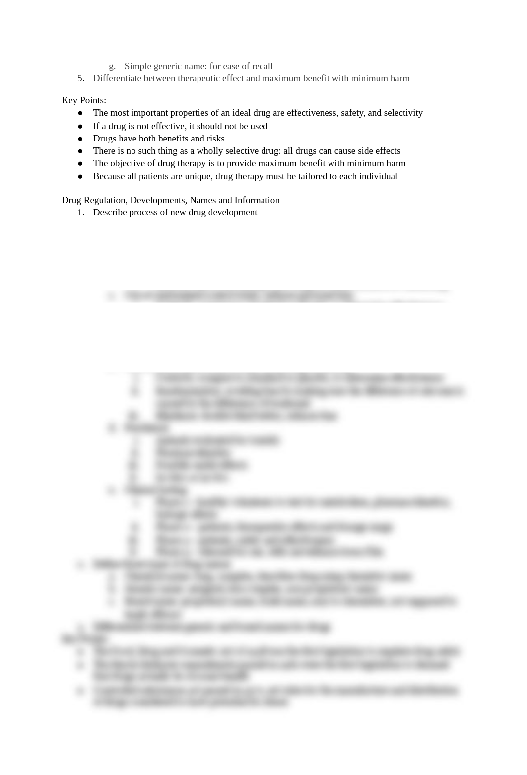 Quiz 4&5 Study Guide.pdf_dssybi5tfn0_page2