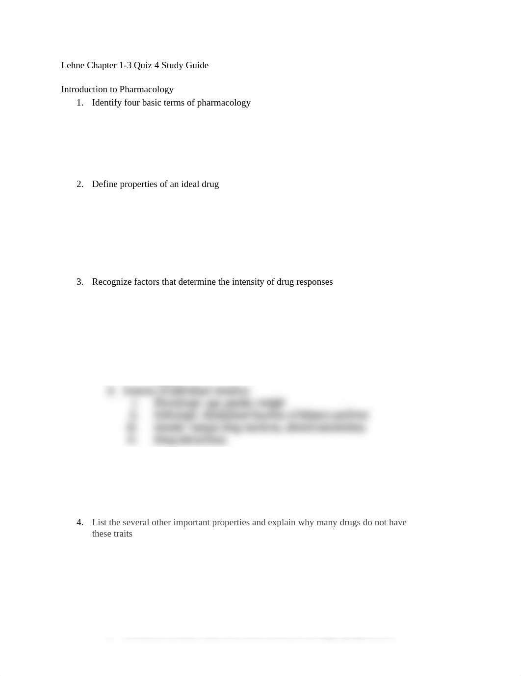 Quiz 4&5 Study Guide.pdf_dssybi5tfn0_page1