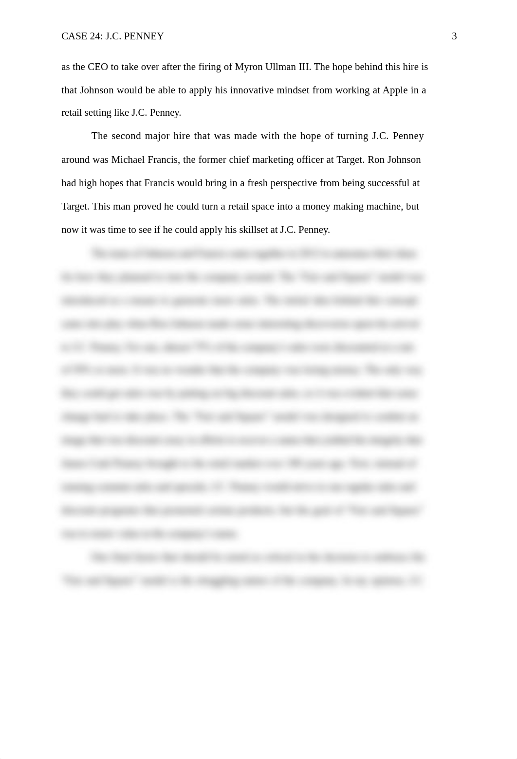 Case 24 - J. C. Penny_dssyfw4nf9l_page3