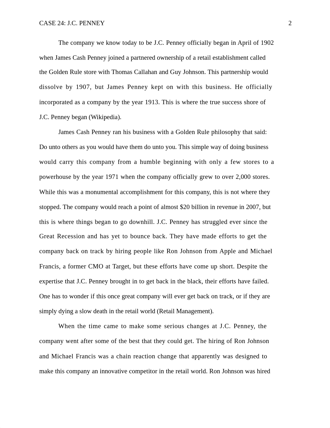 Case 24 - J. C. Penny_dssyfw4nf9l_page2