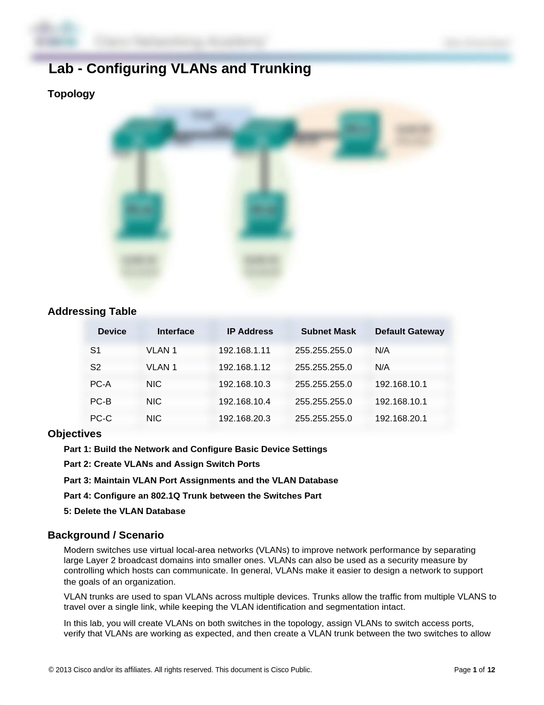 L6.2.2.5.docx_dssykqna3gp_page1