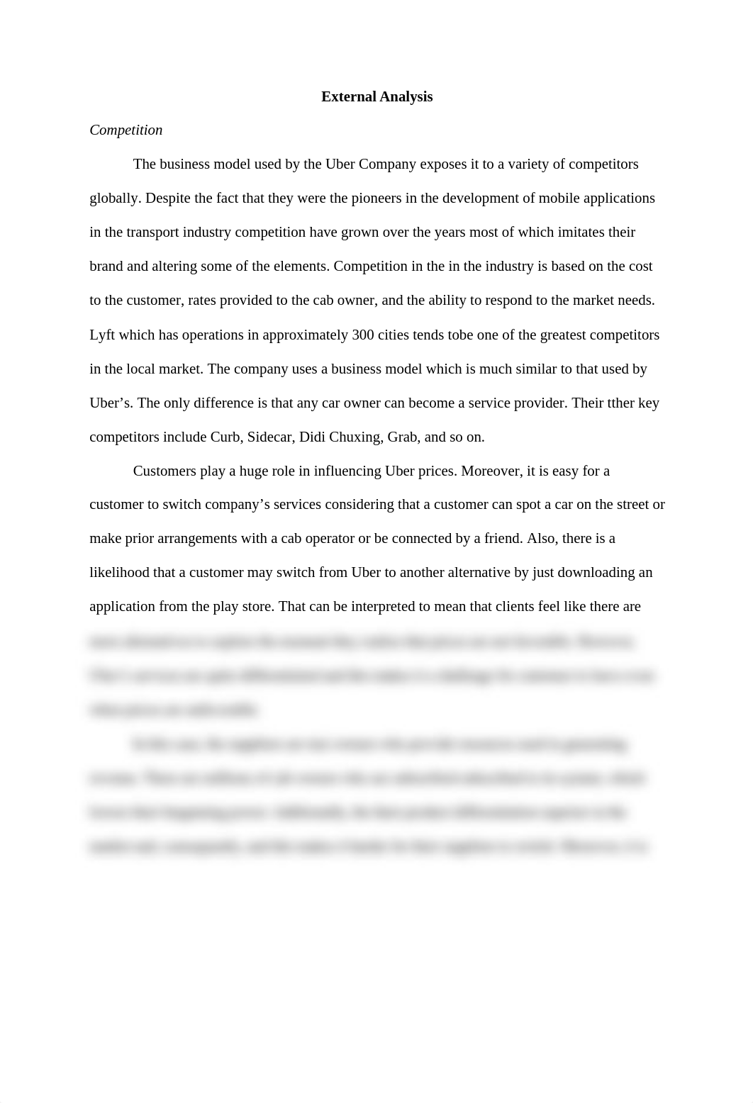 External Analysis uber.docx_dssyoh4mf53_page1