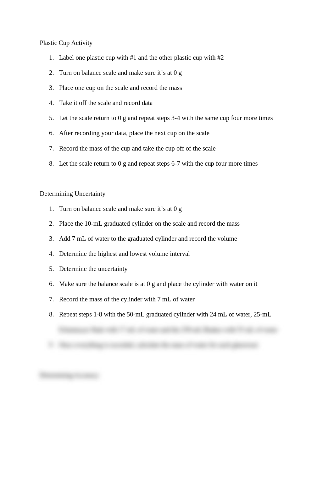 Chem Lab 1.docx_dssyout548d_page2