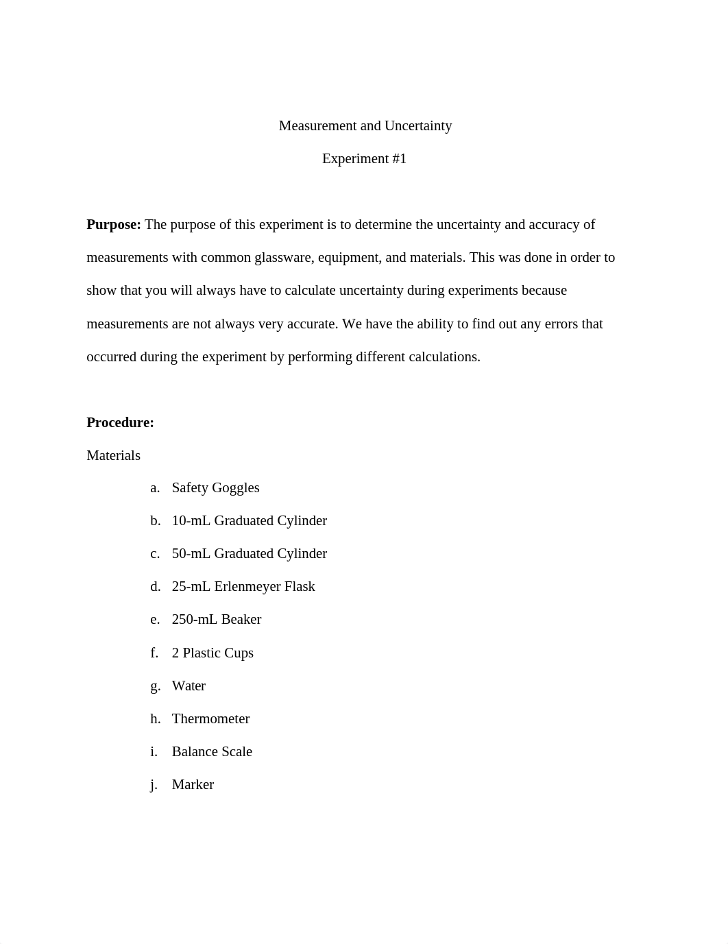 Chem Lab 1.docx_dssyout548d_page1