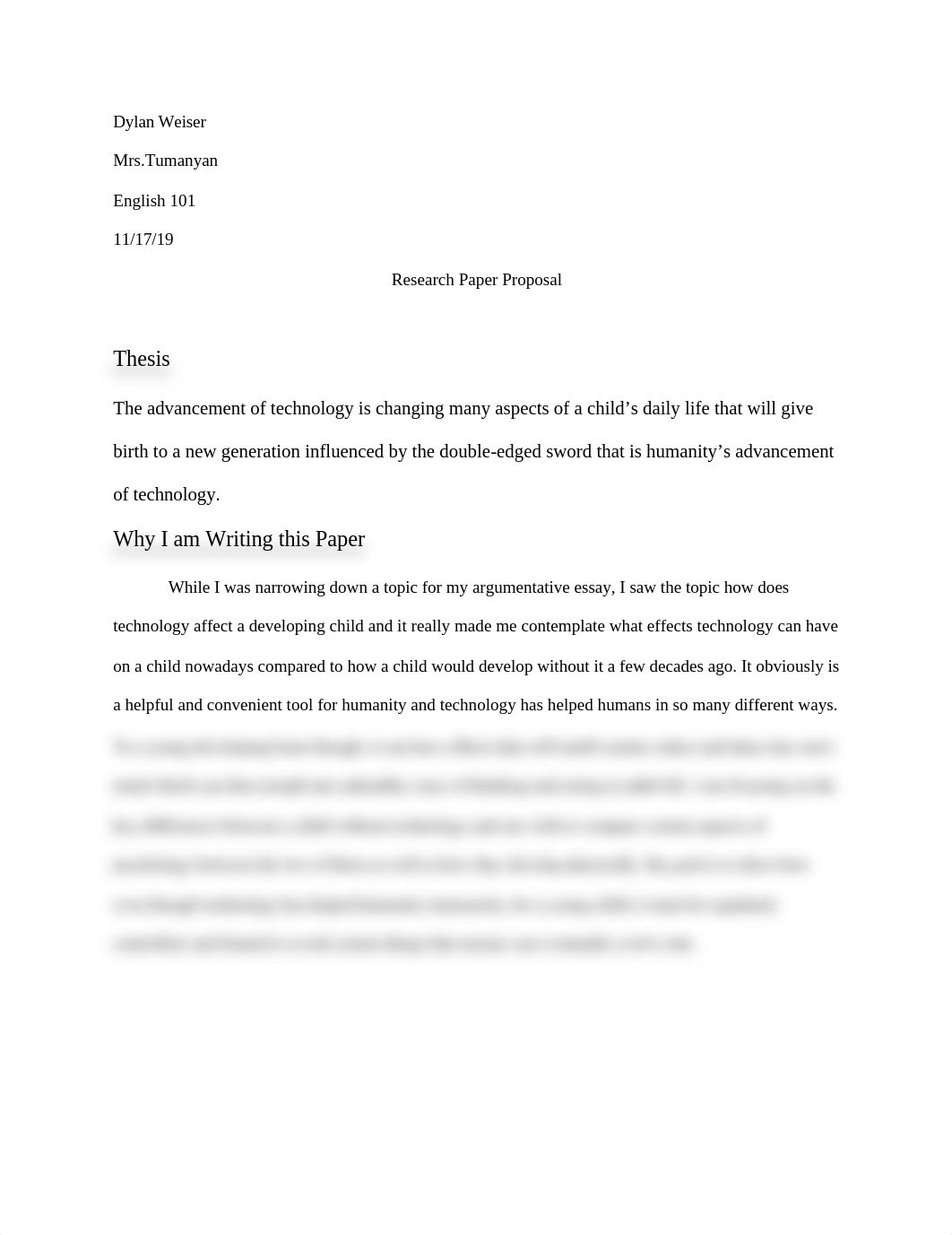 English Research Paper Proposal_dssys3fn0yw_page1