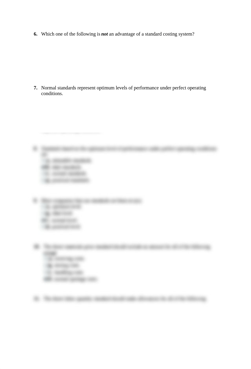 CH 11 Self Test.docx_dssyul9ss62_page2