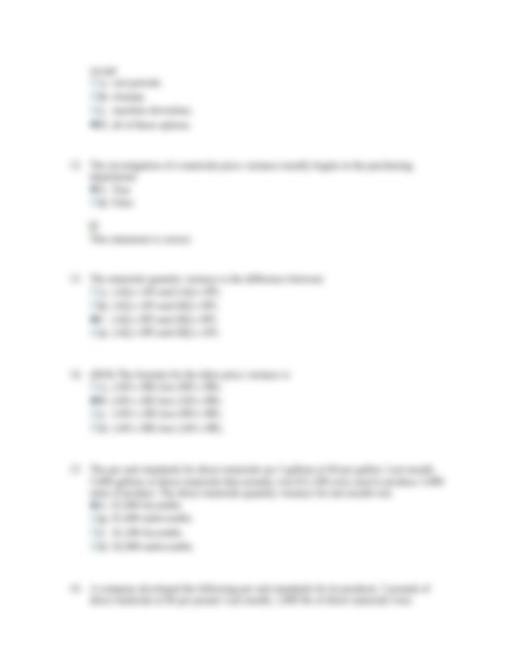 CH 11 Self Test.docx_dssyul9ss62_page3