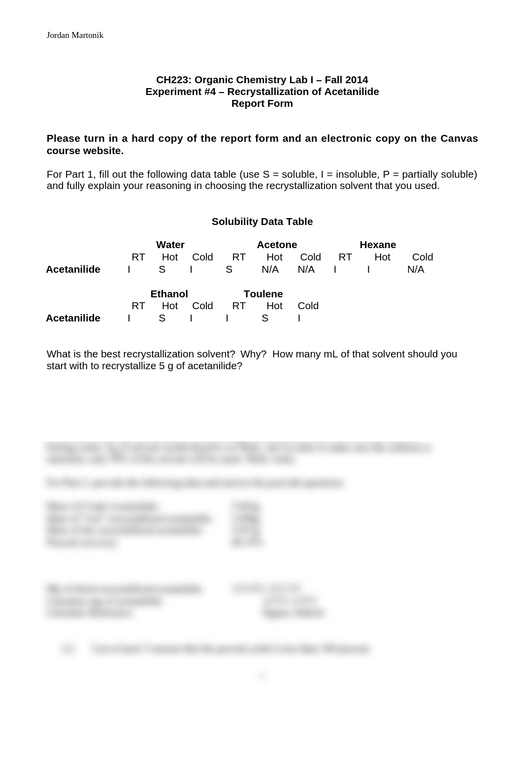 Martonik Exp 4 Lab Report Form_dssz2u8t64y_page1