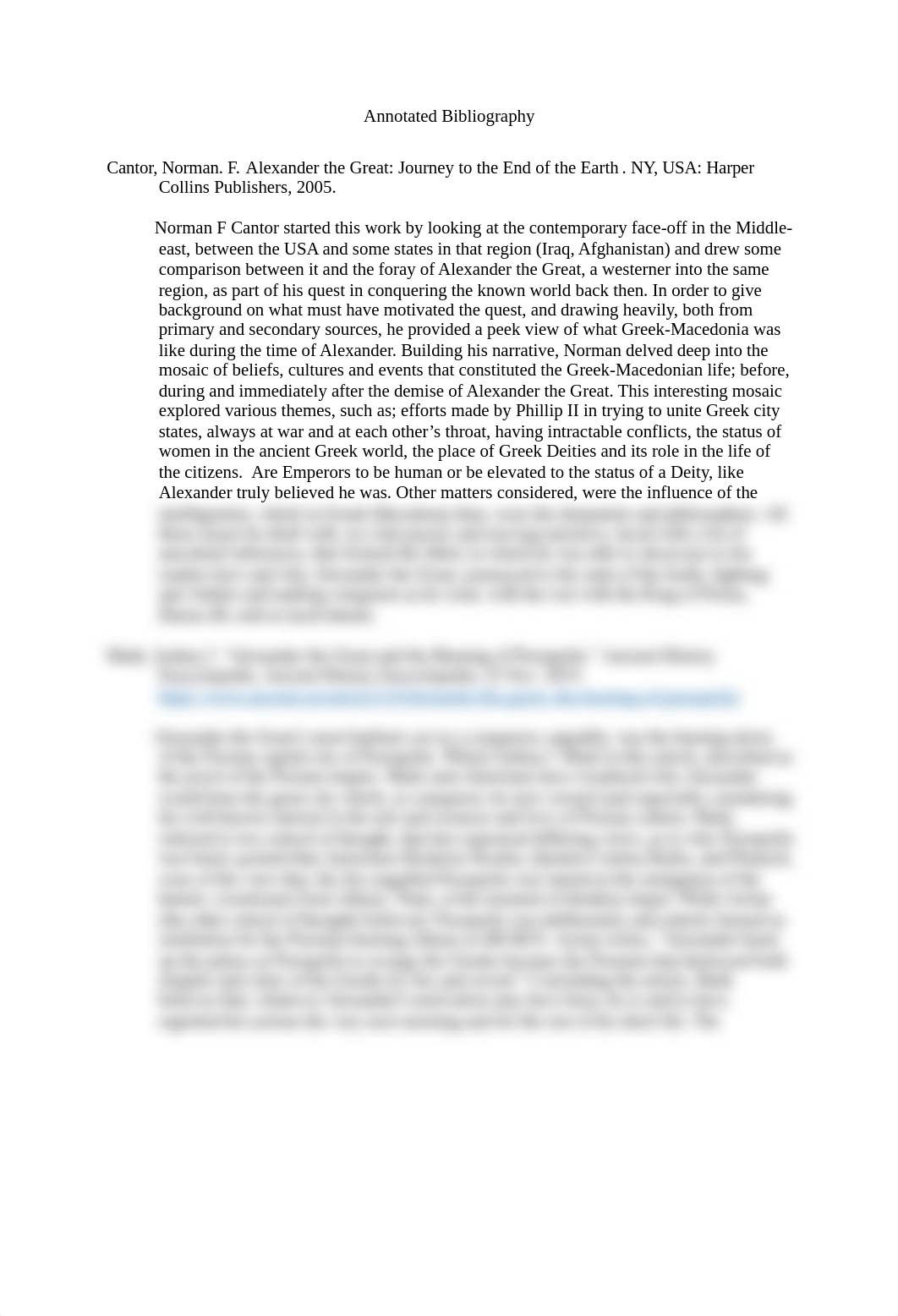 Alexander the Great Annotated Bibliography.docx_dssz3p19tvi_page2