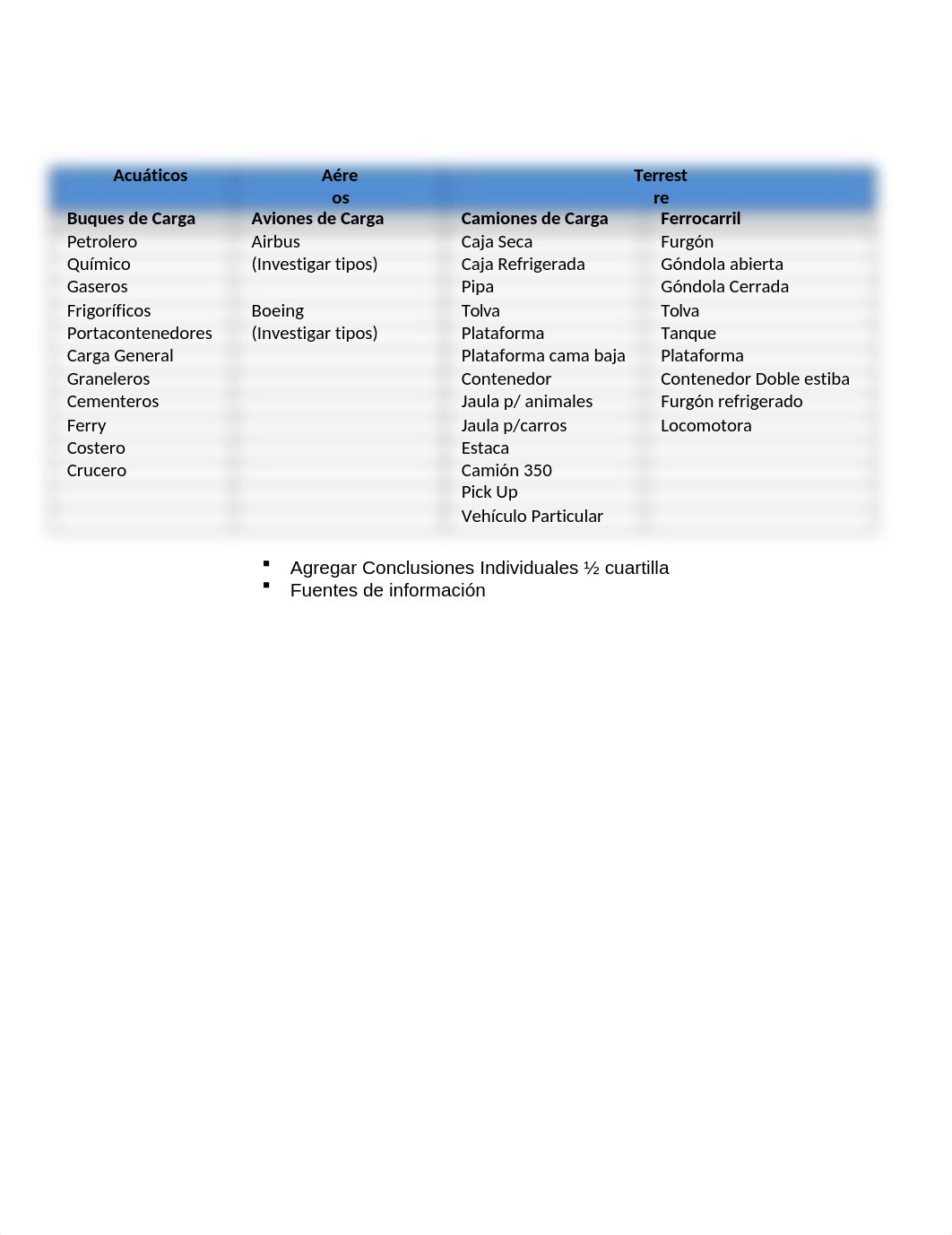 4.1 Medios de Transporte (Eq 2).docx_dssz83qq83j_page3