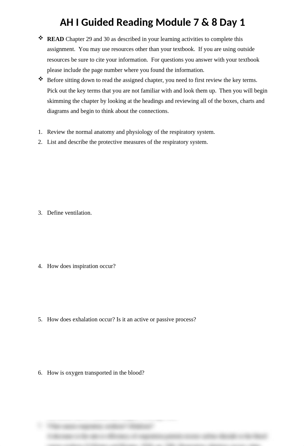 Respiratory Guided Reading Day 1.doc_dsszaeqq6fx_page1