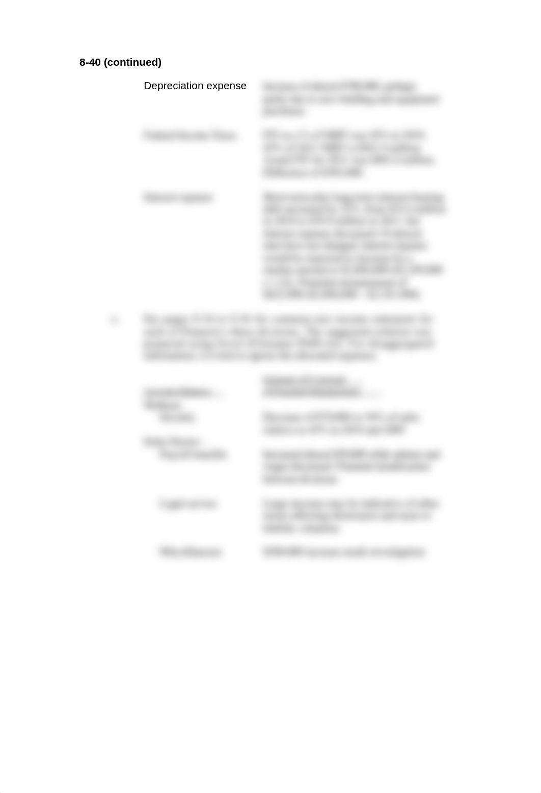 ACCT444 Group Project Part 1 Solution_dsszavhzvo7_page3