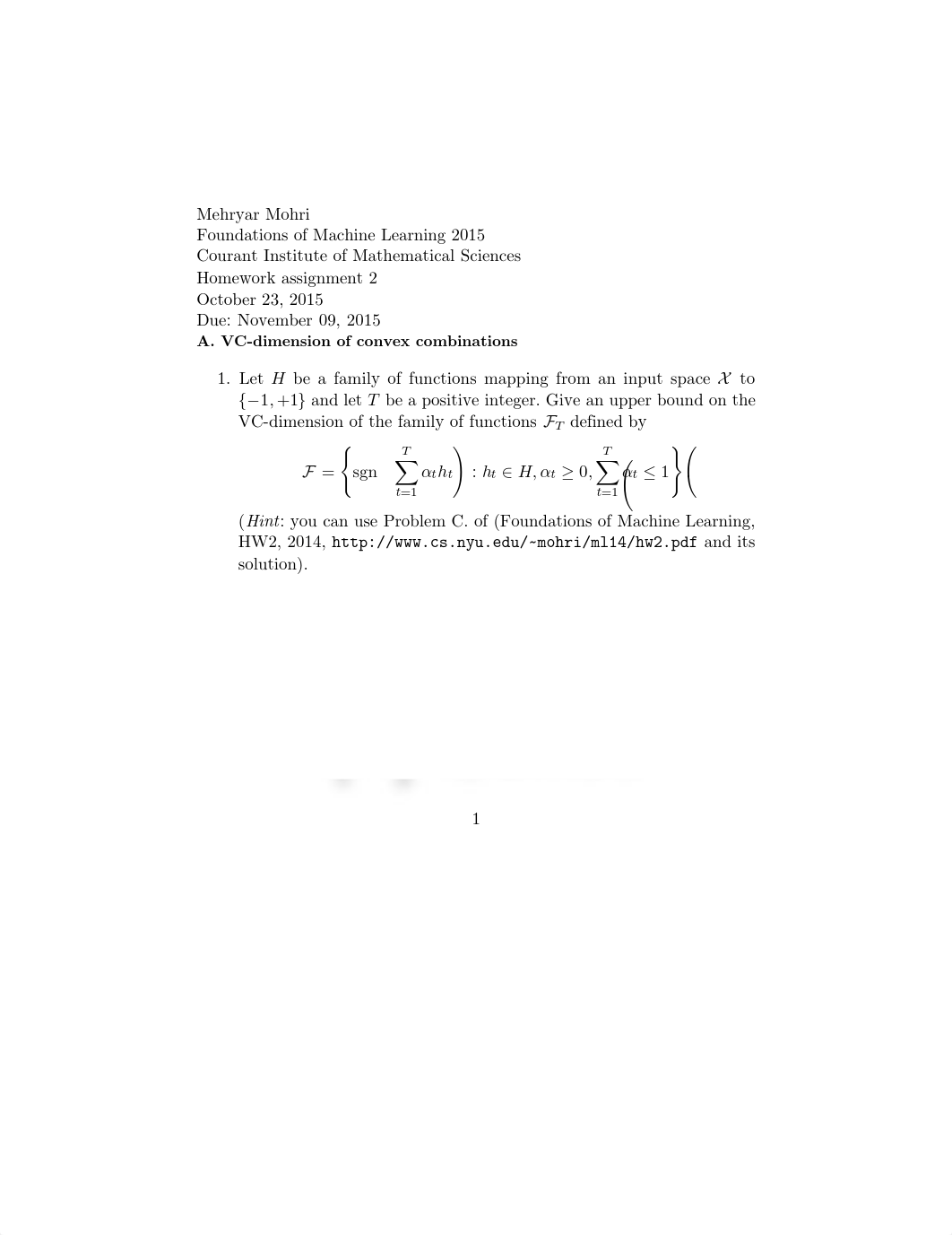 sol2_dsszc8xij37_page1