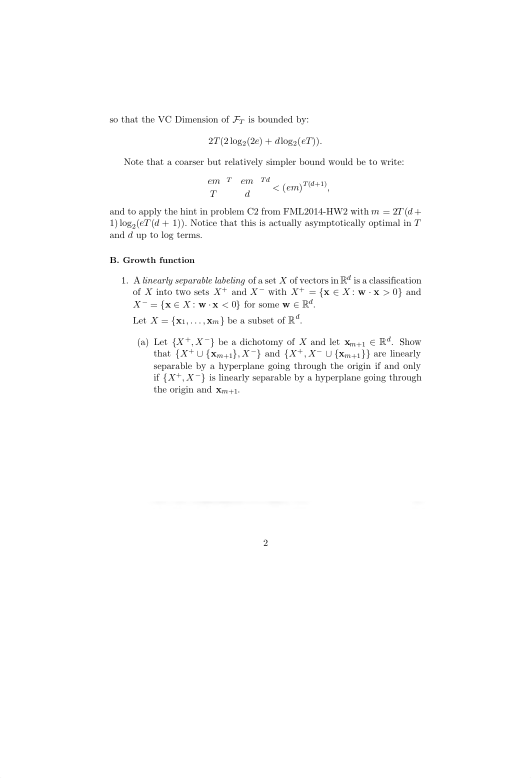 sol2_dsszc8xij37_page2