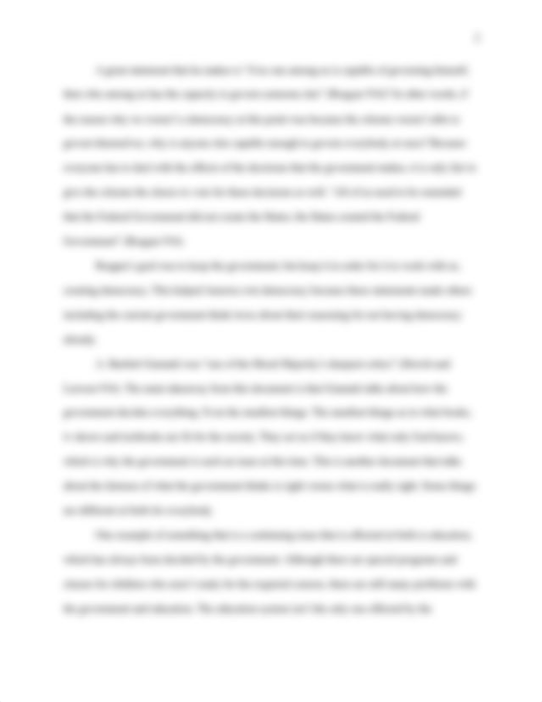 History 137 final.pdf_dsszch4dykr_page2