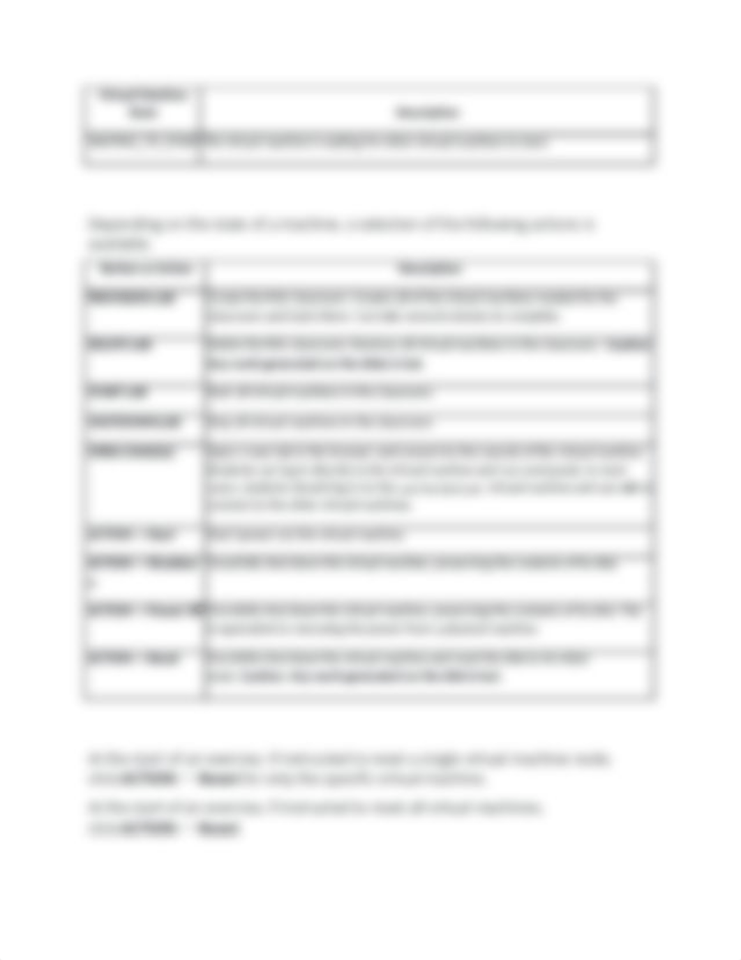 Unit 1 Notes.docx_dsszcw8zthf_page4